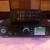 ADI2 DAC FS Ultra-fidelity 2 Channel DA Converter and Headphone Amplif 1 thumbnail