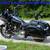 2023 HARLEY ROAD GLIDE SPECIAL FLAWLESS BIKE LIKE NEW NO BS DEALER FEE 17 thumbnail