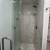 COZY NEWLY BUILT ADU, WASHER DRYER INCLUDED, NO PETS, A/C, SS APPLS 13 thumbnail