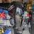 2019 MERCURY MARINE 150L FOURSTROKE Outboard Motor (150HP) 1 thumbnail