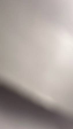 Water Filter - Water Drop brand 1