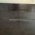 Samsung 55” Outdoor TV and Soundbar- $600/obo 4 thumbnail