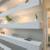 Beautiful 1 Bedroom 1 Bath Apartment 2 thumbnail