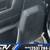 Lifted 2016 Dodge Ram 2500 Laramie Crew Cab Short Bed 21 thumbnail