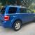 2011 Ford Escape 4X4 (Low Miles/Excellent Condition/1 Owner) 7 thumbnail
