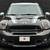 ★ 2016 MINI COUNTRYMAN COOPER S ALL4!  EXX-TRA CLEAN!   OWN $169/MO 2 thumbnail