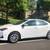 2019 Toyota Corolla ~ 1 Owner 8 thumbnail