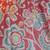 Free twin size girl's comforter 1 thumbnail