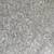 Table- Vintage/Retro- Gray Formica Top/Chrome Sides and Legs at Corner 3 thumbnail