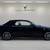2006 BMW 3 Series 3-Series 330CI 2D ONLY 63,000 MILES Convertible 11 thumbnail