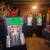 Halloween Party Margarita machine 1 thumbnail