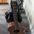 Breedlove acoustic electric guitar 1 thumbnail