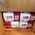 Adults diapers size Mediun-ProCare- Presto 8 thumbnail