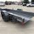2025 Midsota NSL12RA-BP-077 Utility Trailer 7 thumbnail