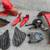 BMW K1200 Parts 1 thumbnail