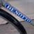 TRADE: Vintage BENOTTO Road Bike  for a used Mac Computer. 1 thumbnail