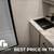 2025 Forest River RV Vibe 3400XL Travel Trailer Camper RV CALL MIKE 7 thumbnail