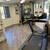 Limited Availability! 1 BR with Fitness & Free Parking 4 thumbnail