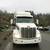 Sleeper 2016 Peterbilt Motor 579-Semi Truck for sale BY OWNER 5 thumbnail