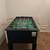 Foosball Table 2 thumbnail