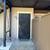CONDO FOR SALE 11 thumbnail