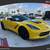 2015 Chevrolet Corvette - Financing Available! 8 thumbnail