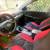 2008 Mazda 3 ($1700 OBO - AS IS!!) 3 thumbnail