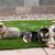 Pet Sitting & Boarding- Horses-Dogs-Cats-Farm Animals 14 thumbnail