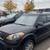 2012 Kia soul + 1 thumbnail