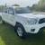 2015 Toyota Tacoma Double Cab 1 thumbnail