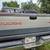Ram 2500 4 thumbnail
