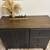 Buffet, Sideboard, Server, Cabinet 4 thumbnail