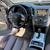 2014 Subaru Outback 3.6R Limited AWD 4dr Wagon, Fully Loaded Model!!! 19 thumbnail