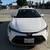 2022 TOYOTA COROLLA LE HYBRID 5 thumbnail