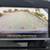 2023 Subaru Crosstrek AWD All Wheel Drive Certified Premium SUV 13 thumbnail