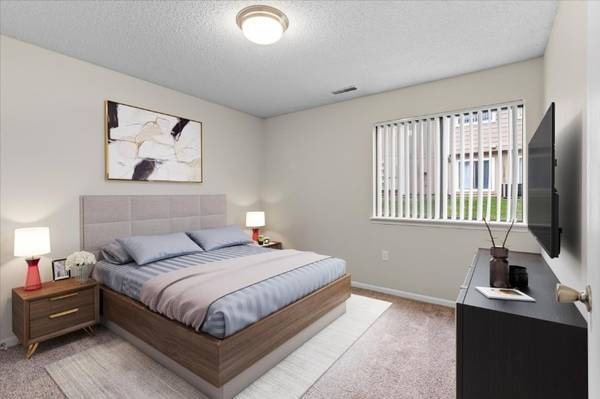 $1,264 / 2br - 920ft2 - Amazon Hub, Oversized Closets, 2BD 1BA (2260 10th Street, Coralville, IA)63897404898179124