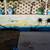 Wall Mural Paintings, Artist Painter, $800-2,500+ Indoors & Outdoors . 12 thumbnail