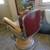KOKEN  Barber Chair 3 thumbnail