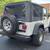 2006 Jeep Wrangler Unlimited Unlimited LJ 10 thumbnail