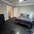 Private one bedroom Apartment - New Furniture - Full Kitchen & Laundry 11 thumbnail