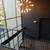Completely remodeled studio near Botanic Gardens 19 thumbnail