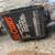 Curt multi ball trailer hitch ball mount 2 thumbnail