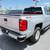 2017 CHEVROLET SILVERADO LT 5.3 V8 4X4 4 DOOR 5 thumbnail