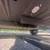 1966 Ford Mustang Fastback 2+2 GT 24 thumbnail