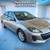 2012 Mazda MAZDA3 *GRAND OPENING SALE 6941 E 22nd St* 1 thumbnail