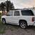 2004 GMC Yukon Denali 3 thumbnail
