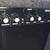 Matrix vintage guitar amp 3 thumbnail