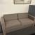 $$..Soft Seating..$$ **Memorial Day Sale** 17 thumbnail