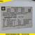2014 Chevrolet Express 2500 Chevy Extended Cargo Van Van 20 thumbnail