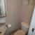 🏡 Lovely 3BR home close to shopping, schools, and transportation! 5 thumbnail